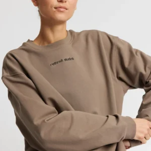 Sweatshirt Unisex One - falcon