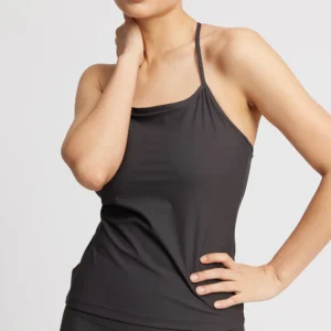 Top thin staps Arosa