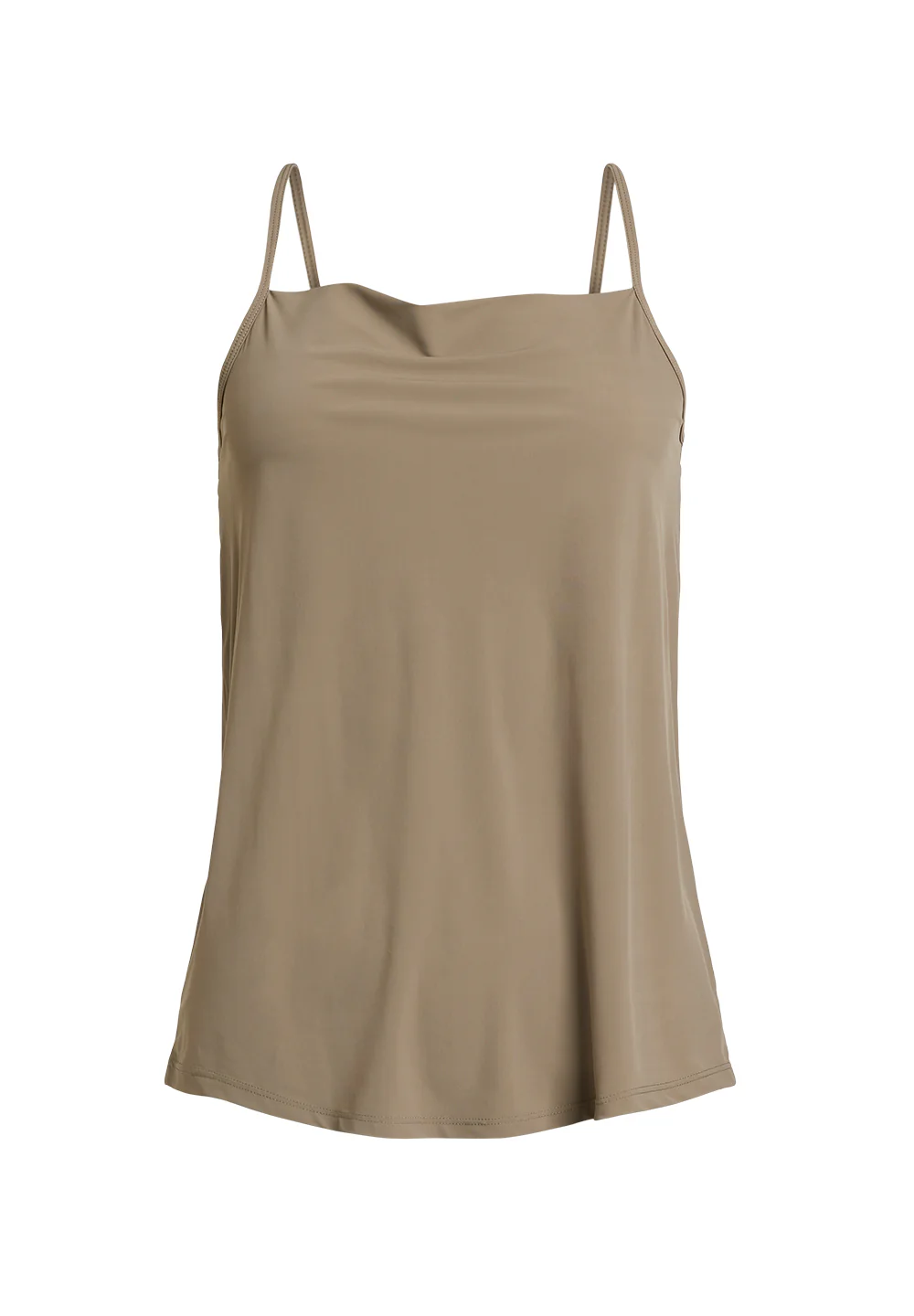 Ann crossed back - Billede 3