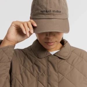 Keep It On Cap - falcon