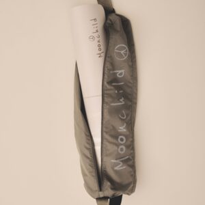 Moonchild Yoga Bag - Free