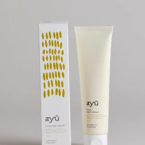 Pitta fodcreme 150 ml.