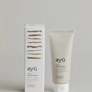 Vata Håndcreme 50 ml